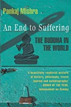 An End to Suffering