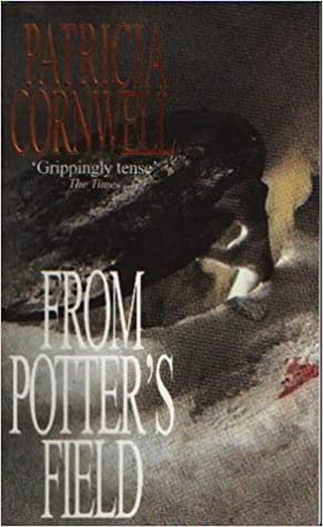 From Potter's Field