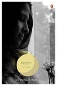 Rebirth : A Novel