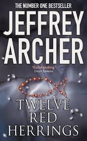 Twelve Red Herrings