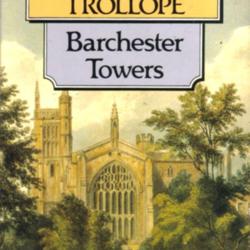 Barchester Towers