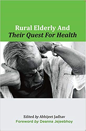 Rural Elderly and Their Quest for Health