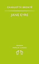 Jane Eyre [CLASSICS]