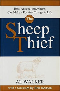 The sheep thief