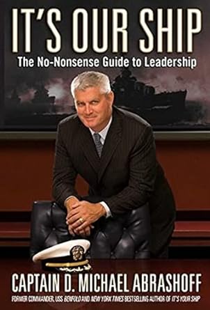 It's Our Ship [HARDCOVER] [RARE BOOKS]