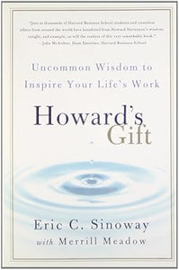 Howard's Gift