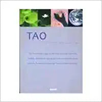 Tao: It's History and Teachings