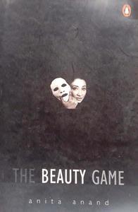 The Beauty Game