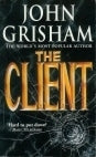 The Client by John Grisham