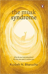 The Musk Syndrome