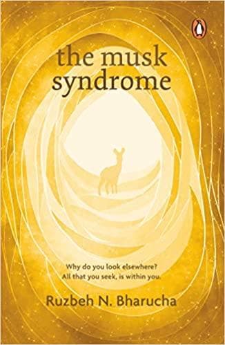 The Musk Syndrome