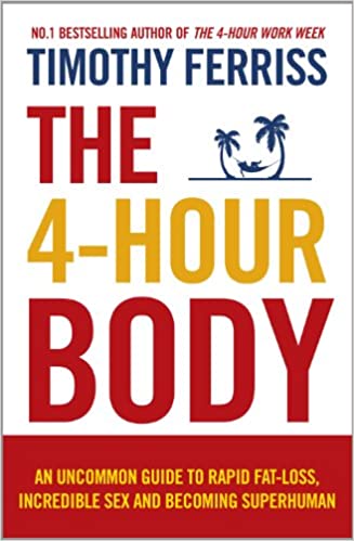 The 4-hour body [bookskilowise] 0.775g x rs 300/-kg