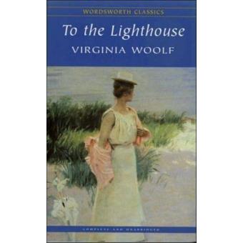 To the Lighthouse