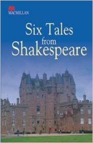 Six Tales From Shakespeare