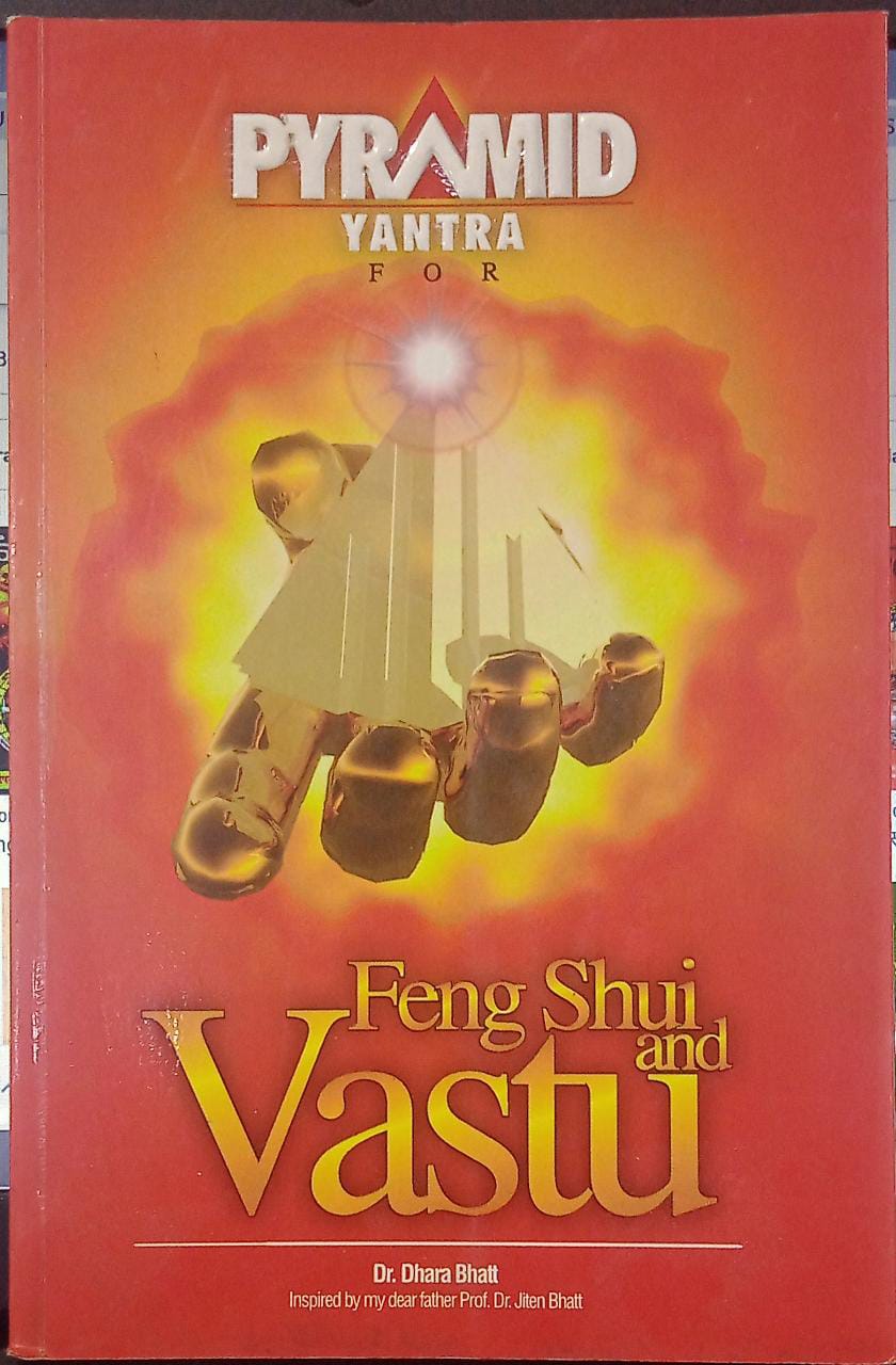 Feng Shui and Vastu
