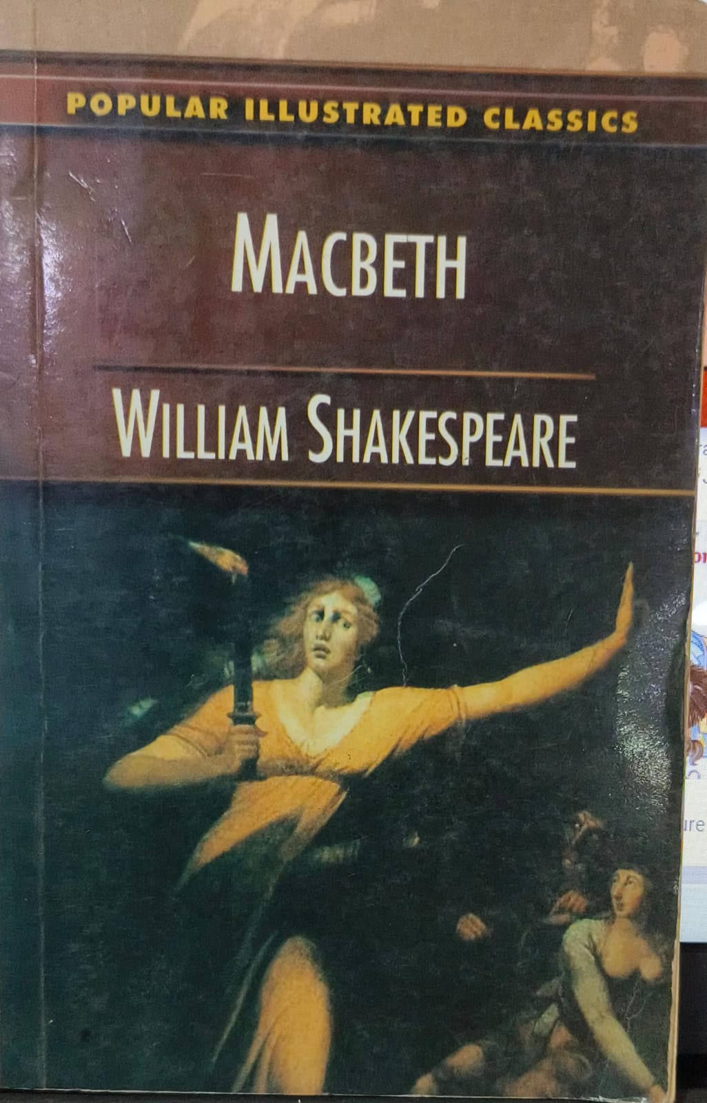 Macbeth