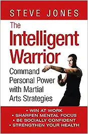 The Intelligent Warrior