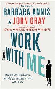 Work with me