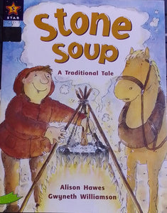 Stone Soup