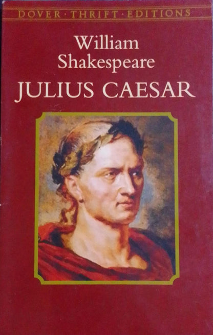 Julius Caesar