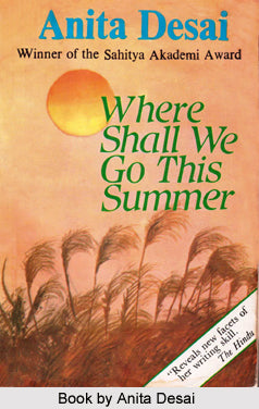 Where Shall We Go This Summer?