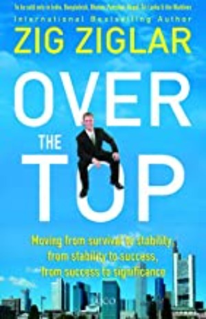 Over the Top
