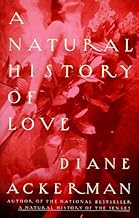 A natural history of love [rare books]
