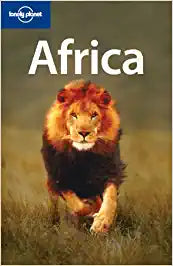 Africa