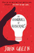 Load image into Gallery viewer, An abundance of katherines
