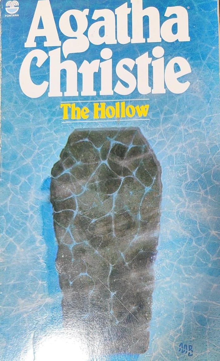 The Hollow