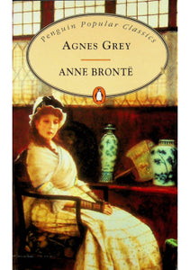 Agnes Grey