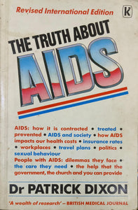The Truth About AIDS