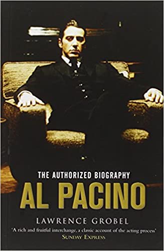 Al Pacino
