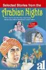 Selected Stories from The Arabian Nights
