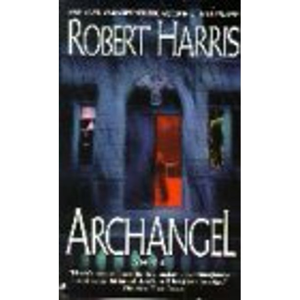 Archangel