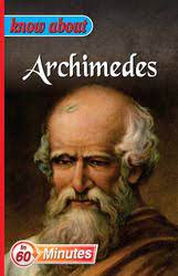 Archimedes