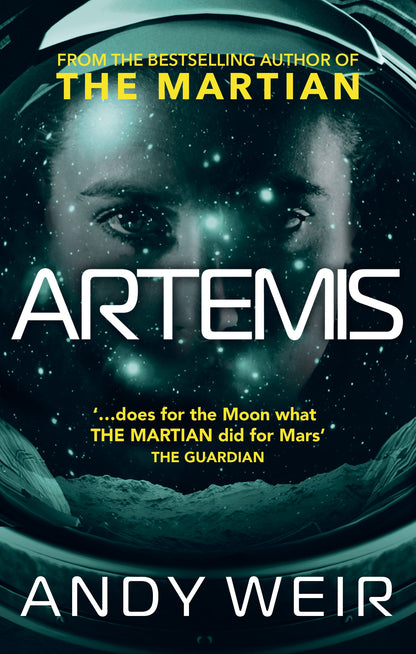 Artemis [Rare books]