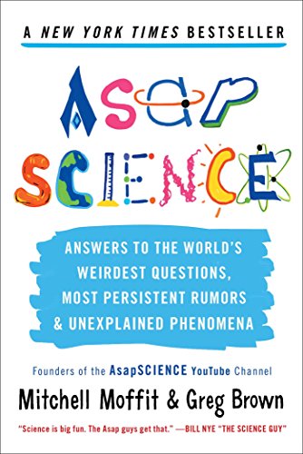 ASAP Science