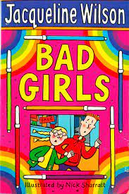 Bad Girls