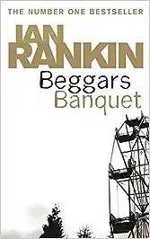 Beggars Banquet