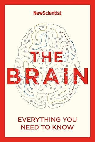 THE BRAIN: EVERYTHING YOU NEED TO KNOW by Alison George [Premium Books]