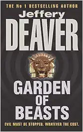 Garden of Beasts
