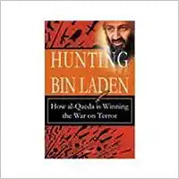 Hunting Bin Laden