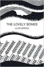 The Lovely Bones [RARE BOOKS]