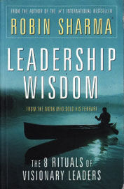 Leadership Wisdom