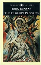 Pilgrim's Progress [RAREBOOKS]