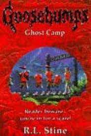 Ghost Camp