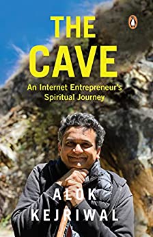 The Cave [HARDCOVER]