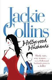 HOLLYWOOD HUSBANDS