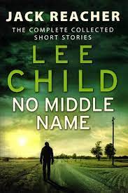 No Middle Name